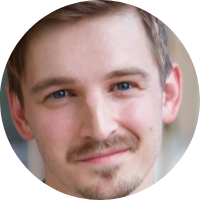 Mark T., Event Planner